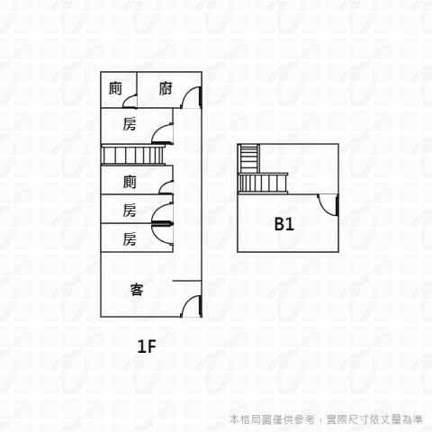 西屯華廈-12