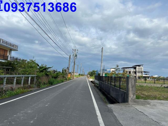 宜蘭礁溪買房-12