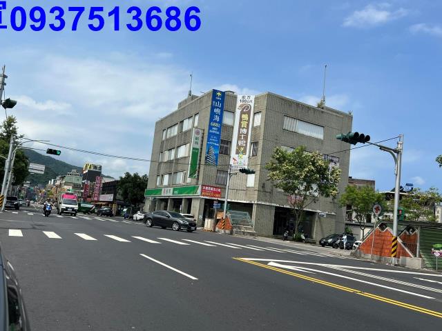 宜蘭礁溪買房-15