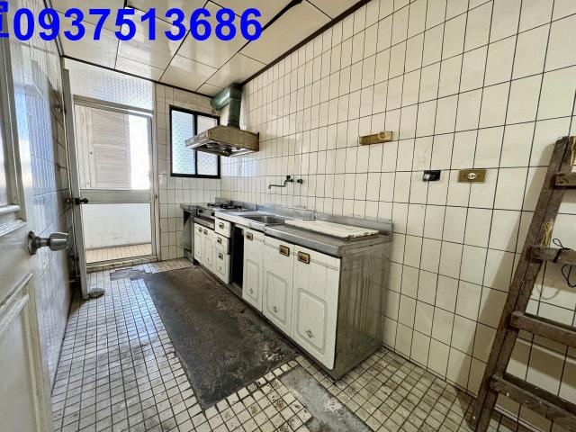 宜蘭宜蘭市公寓-10