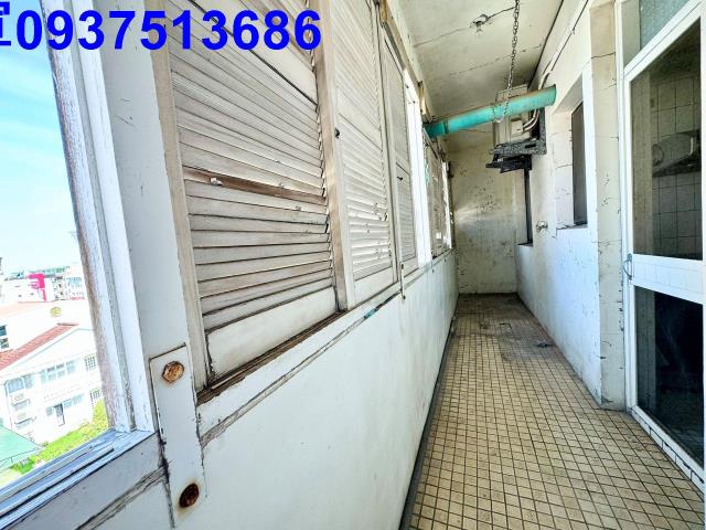 宜蘭宜蘭市公寓-14