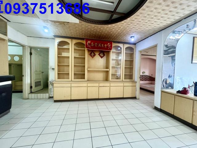 宜蘭宜蘭市公寓-5