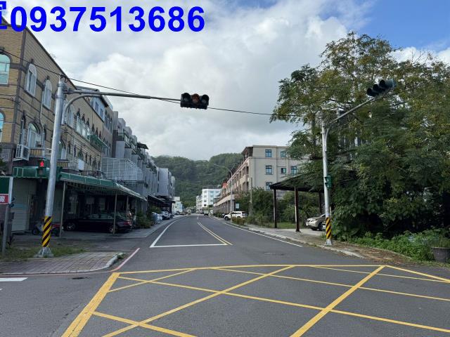 宜蘭頭城透天-3
