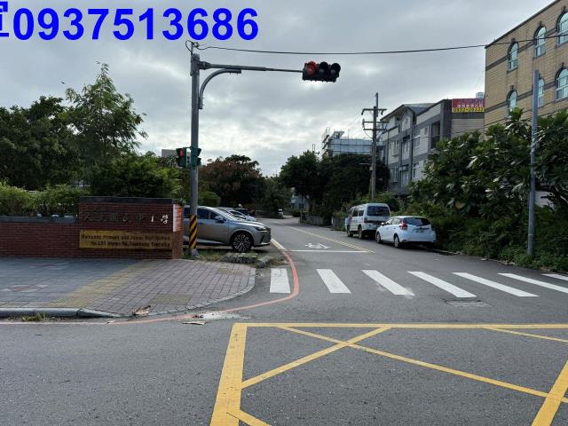 宜蘭頭城透天-6