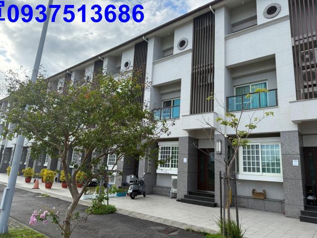 宜蘭宜蘭市別墅-1