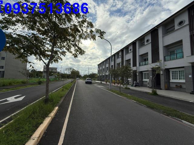 宜蘭宜蘭市別墅-4