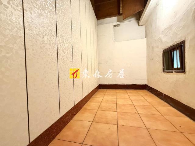 台中大雅透天-3