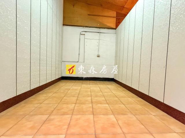 台中大雅透天-5