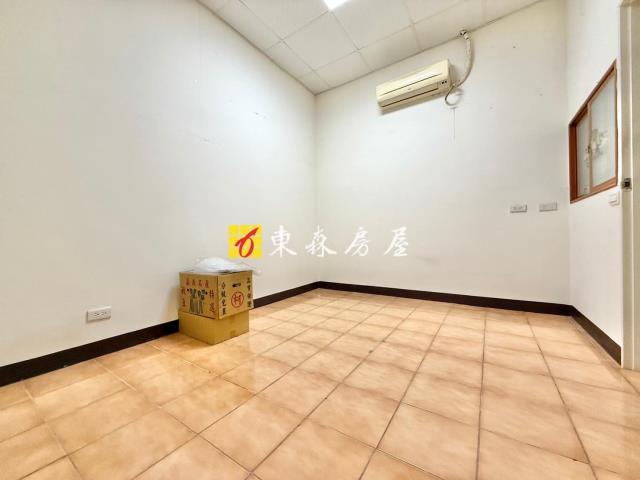 台中大雅透天-6