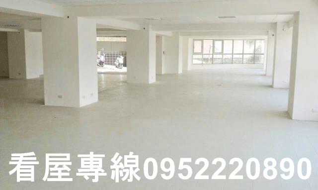 新北新店大樓-11