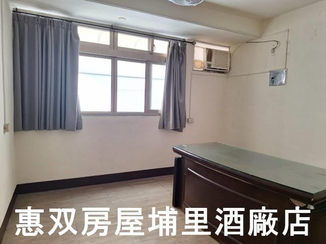 南投埔里透天-10