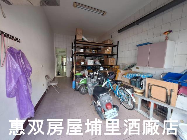 南投埔里透天-4