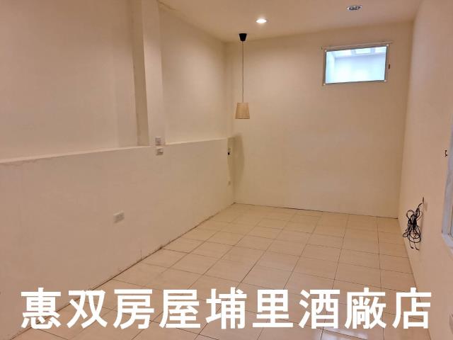南投埔里透天-7