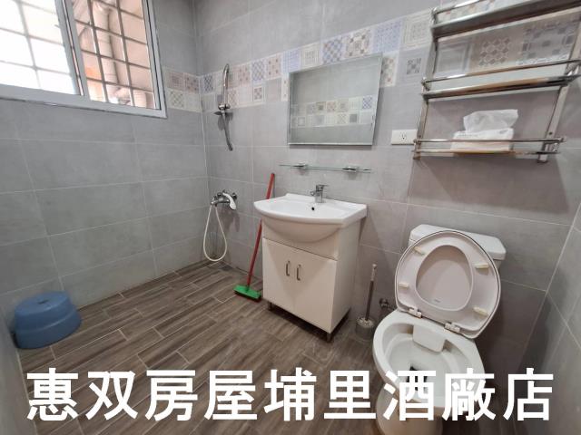 南投埔里透天-8