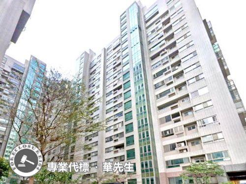 桃園桃園區法拍大樓-7