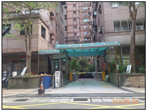 三重法拍大樓-6