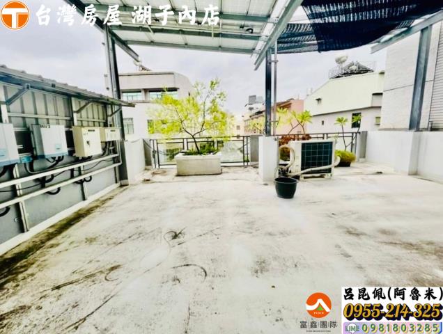西區別墅-10