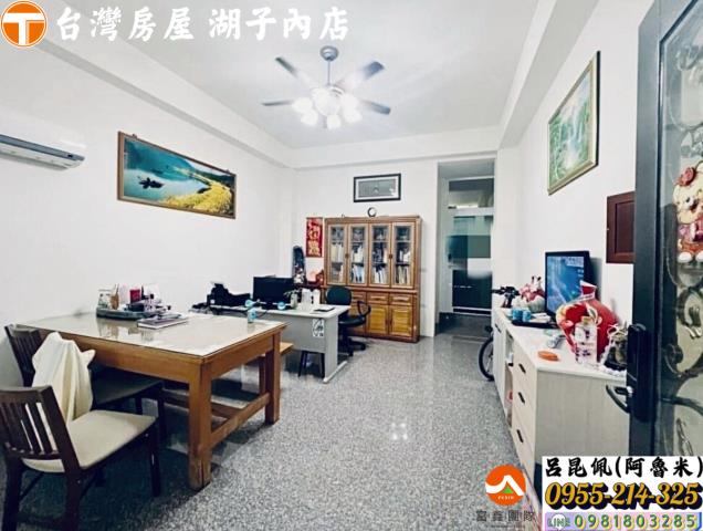 西區別墅-3