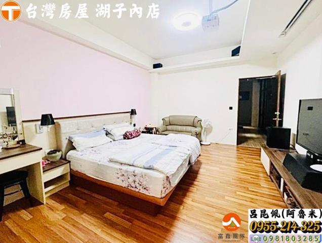 西區別墅-4