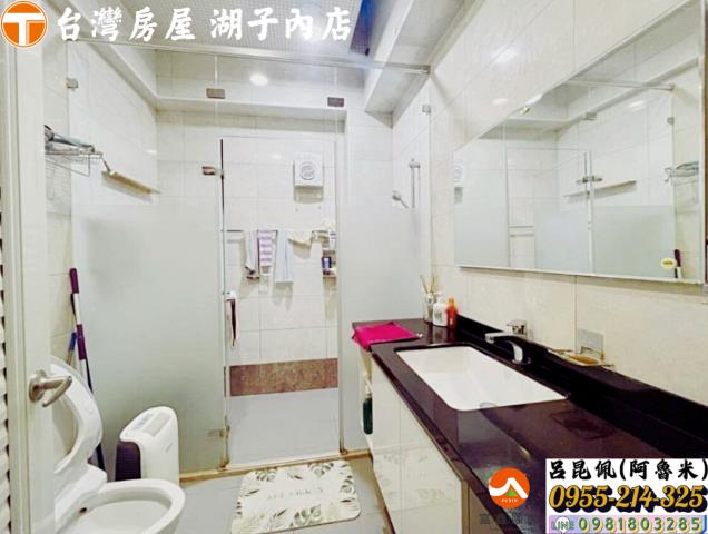 西區別墅-6