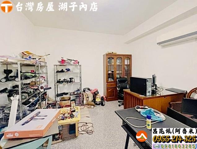 西區別墅-9