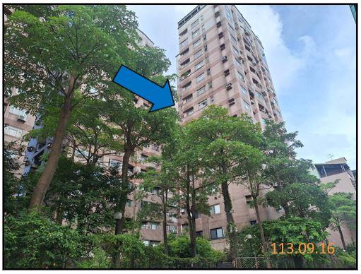 三重大樓法拍-5
