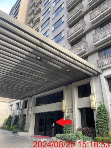 新北樹林大樓法拍-5
