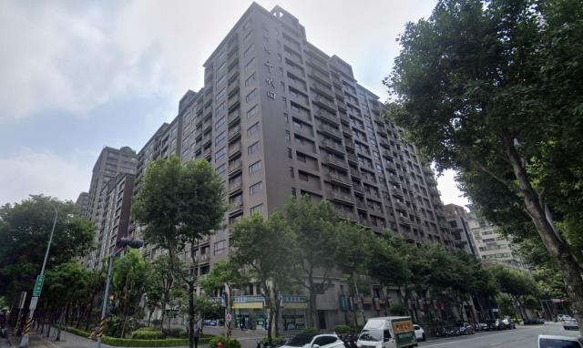 新北樹林大樓法拍-6