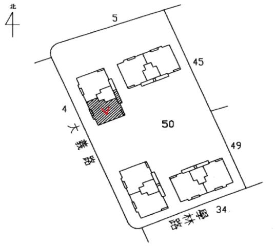 新北樹林拍賣大樓-3