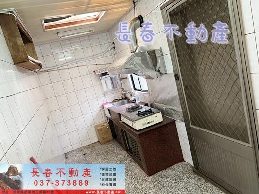 苗栗竹南透天-3