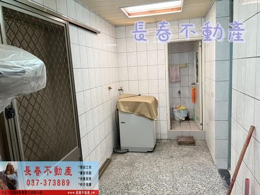苗栗竹南透天-4