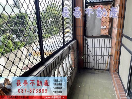 苗栗竹南透天-7