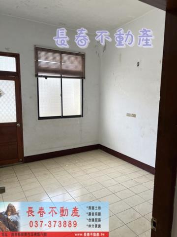 苗栗竹南透天-8
