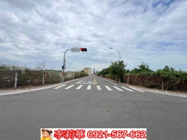 麻豆廠房-1
