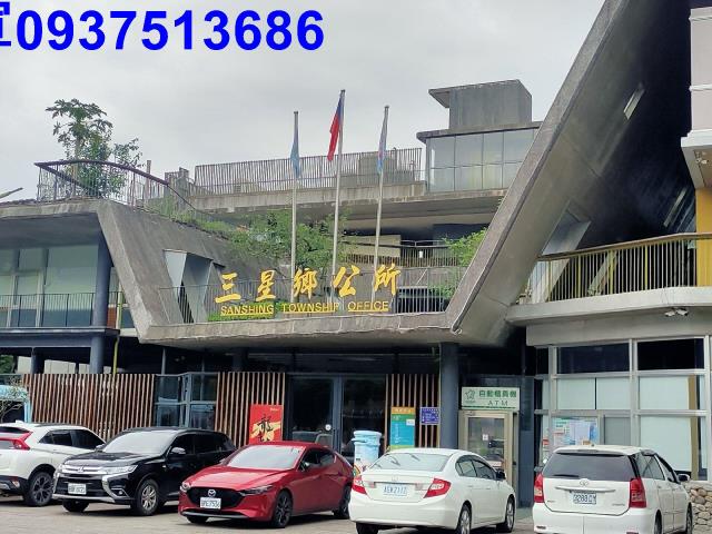 三星農糧加工室-11