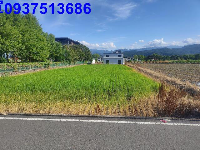 三星農糧加工室-3
