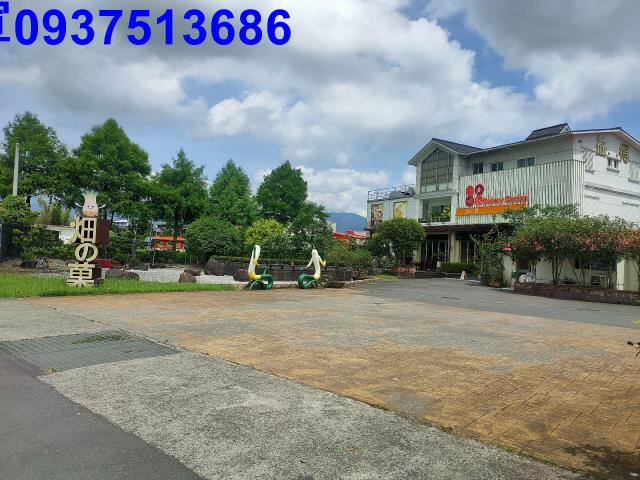 三星農糧加工室-7
