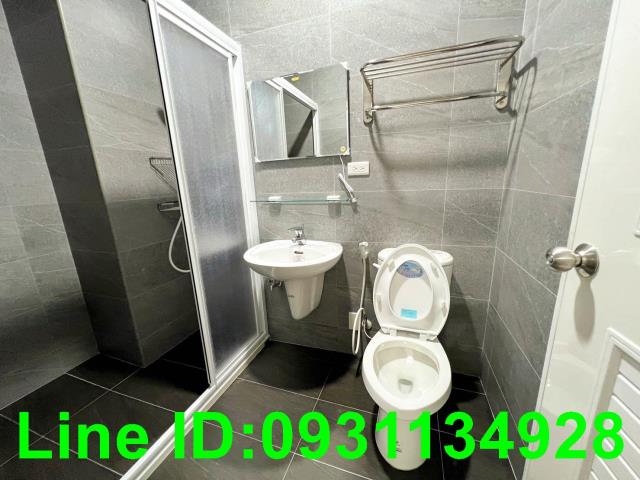 303