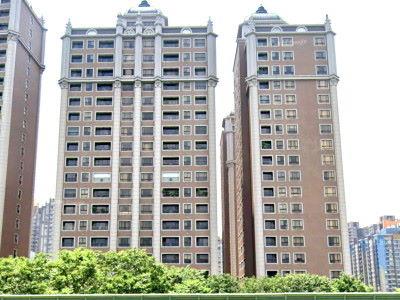 新北拍賣大樓-3