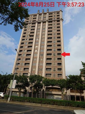 新北拍賣大樓-6