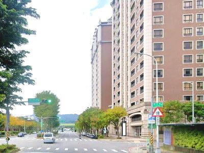 新北拍賣大樓-7
