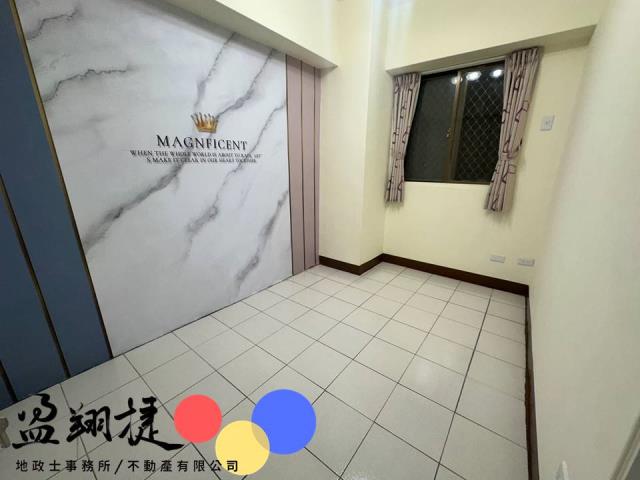 高雄大寮大樓-7