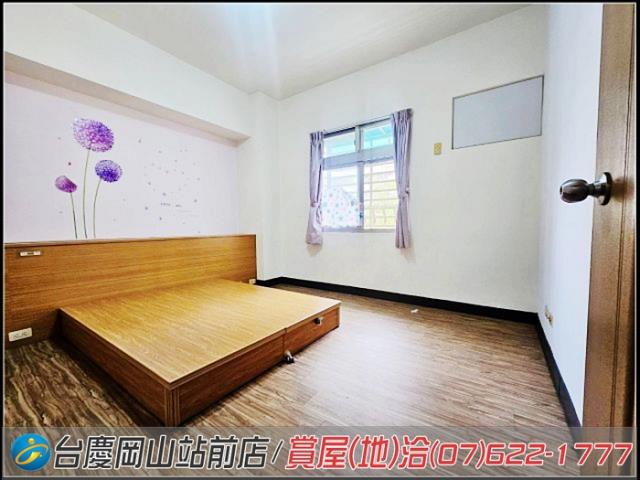 岡山大樓-10