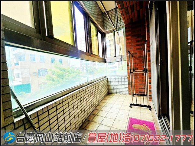 岡山大樓-15
