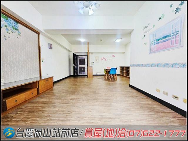 岡山大樓-2