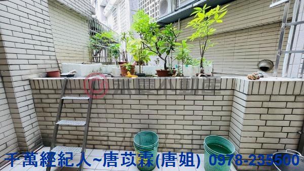新竹竹東透天-11