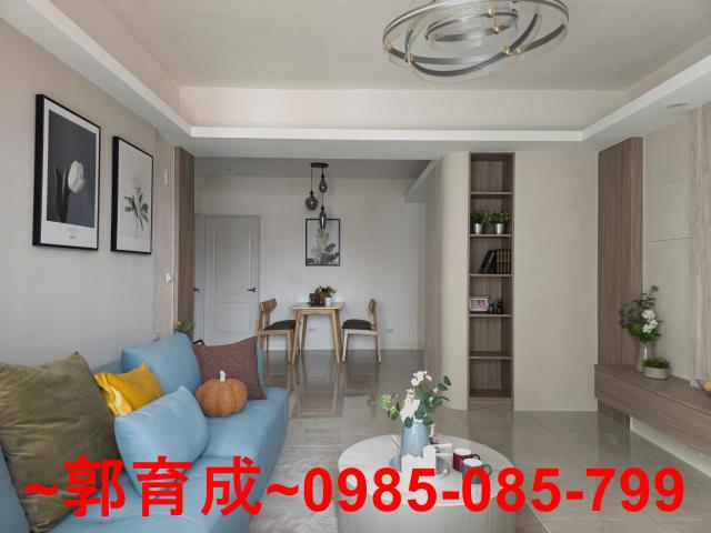 東區華廈-1