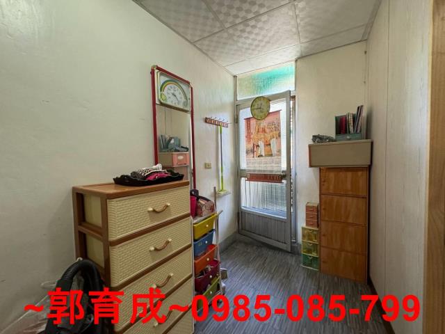 大林透天-4