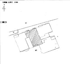 蘆竹大樓拍賣-11