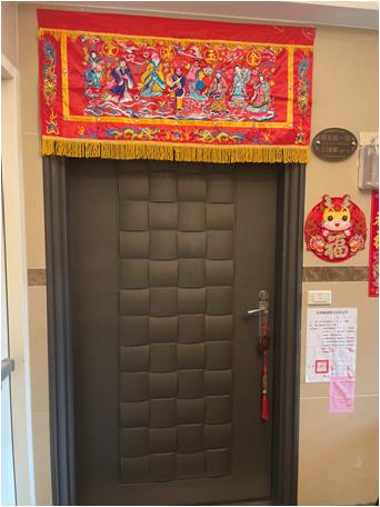 蘆竹大樓拍賣-6